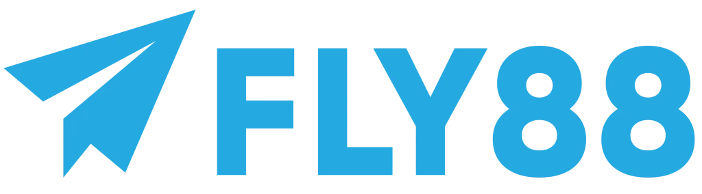 whfly888.com
